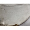 Recambio de tapa exterior combustible para peugeot bipper 1.3 16v hdi fap referencia OEM IAM 1353354080  