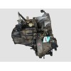 Recambio de caja cambios para peugeot 307 cc (s2) básico referencia OEM IAM 20MB20 20MB11 