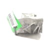 Recambio de soporte alternador para bmw x3 (f25) xdrive 20d referencia OEM IAM 1116850686305  