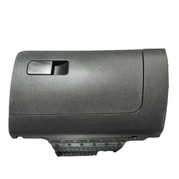 GUANTERA 5JB857097E B10821E 