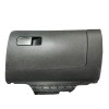 Recambio de guantera para seat toledo (kg3) reference referencia OEM IAM 5JB857097E B10821E 