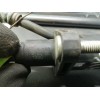 Recambio de bombin embrague para mercedes-benz clase a (w168) 140 (168.031) referencia OEM IAM A1682900512  KG15500TP01