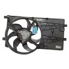 Recambio de electroventilador para citroën nemo monospace 1.3 hdi 75 referencia OEM IAM 1253R3 P9107003 