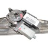 Recambio de elevalunas trasero izquierdo para peugeot 3008 active referencia OEM IAM 9811793480  
