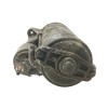 Recambio de motor arranque para peugeot 106 (s2) max d referencia OEM IAM D7R45  15J90202NGV