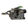 Recambio de cerradura puerta delantera izquierda para peugeot boxer furgoneta (230l) 2.5 d referencia OEM IAM 913599 B792 