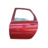 Recambio de puerta trasera izquierda para citroën xsara picasso (n68) 1.6 hdi referencia OEM IAM 900691  