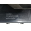 Recambio de caja reles / fusibles para mitsubishi outlander (cw0) 2.0 di-d intense plus referencia OEM IAM 8565A111  
