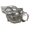 Recambio de elevalunas delantero izquierdo para mazda cx-7 (er) active referencia OEM IAM EG215997X  