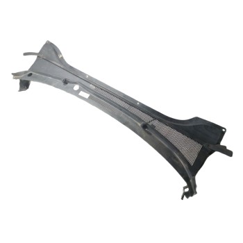 TORPEDO 86151J7000 86151J7100 