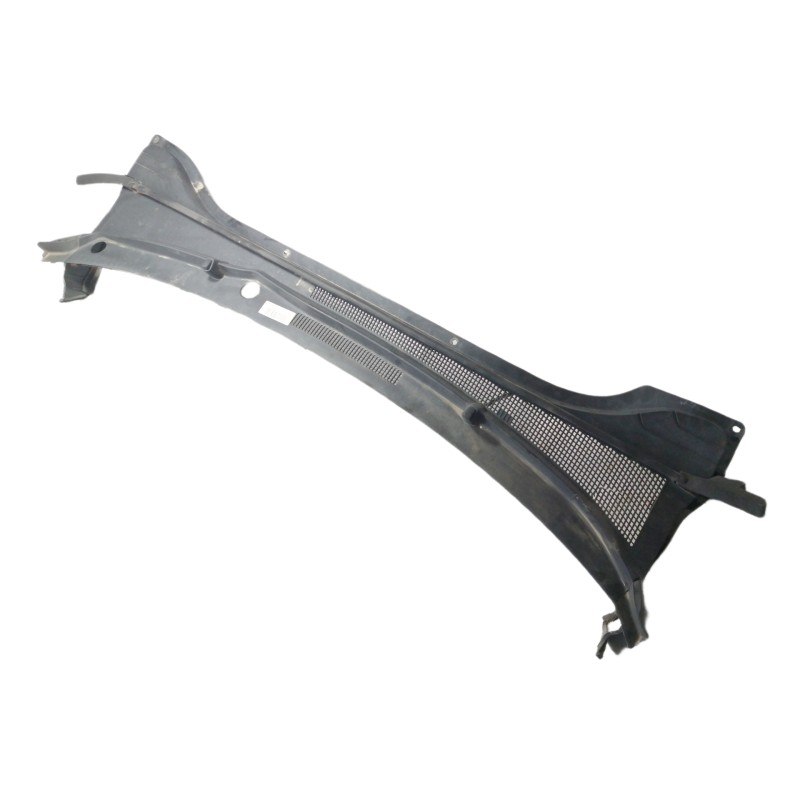 Recambio de torpedo para kia xceed business referencia OEM IAM 86151J7000 86151J7100 