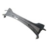 Recambio de torpedo para kia xceed business referencia OEM IAM 86151J7000 86151J7100 