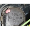 Recambio de maneta interior delantera izquierda para ford fiesta (cb1) ghia referencia OEM IAM 8A61A22601ADW  