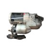 Recambio de motor arranque para fiat scudo furgoneta 2.0 multijet 145 (506) referencia OEM IAM  9827008580 