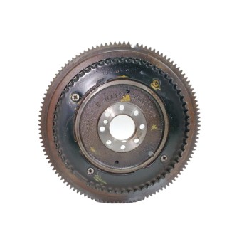 VOLANTE MOTOR 55201525 
