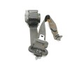 Recambio de cinturon seguridad trasero izquierdo para chevrolet captiva 2.0 vcdi lt referencia OEM IAM 10B02  