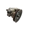 Recambio de bomba direccion para hyundai coupe ii (gk) 1.6 16v referencia OEM IAM 5711029100 YSAE23 