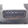 Recambio de elevalunas trasero izquierdo para peugeot 3008 active referencia OEM IAM 9811793480  