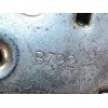 Recambio de cerradura puerta delantera izquierda para peugeot boxer furgoneta (230l) 2.5 d referencia OEM IAM 913599 B792 