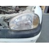 Recambio de faro izquierdo para opel corsa b 1.2 referencia OEM IAM   