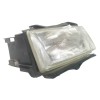 Recambio de faro derecho para fiat scudo (222) 1.9 turbodiesel referencia OEM IAM 1474267080  36160748
