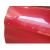 Recambio de puerta trasera izquierda para citroën xsara picasso (n68) 1.6 hdi referencia OEM IAM 900691  