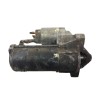 Recambio de motor arranque para peugeot 106 (s2) max d referencia OEM IAM D7R45  15J90202NGV