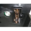 Recambio de mando calefaccion / aire acondicionado para ssangyong actyon 200 xdi referencia OEM IAM 687003100X  