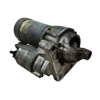 MOTOR ARRANQUE 331385 X9792X
