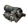 Recambio de motor arranque para peugeot expert kasten furgón l1h1 referencia OEM IAM 331385  X9792X