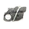 Recambio de elevalunas delantero izquierdo para mazda cx-7 (er) active referencia OEM IAM EG215997X  