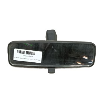 ESPEJO INTERIOR 8153XC 1613700280 