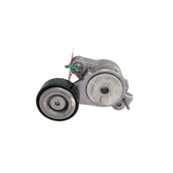 TENSOR CORREA AUXILIAR 03C145299 