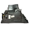 Recambio de guantera para seat toledo (kg3) reference referencia OEM IAM 5JB857097E B10821E 