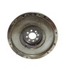 Recambio de volante motor para peugeot bipper 1.3 16v hdi fap referencia OEM IAM 55201525  
