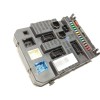 Recambio de caja reles / fusibles para peugeot 207 sw confort referencia OEM IAM 9663798280  