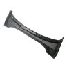 Recambio de torpedo para kia xceed business referencia OEM IAM 86151J7000 86151J7100 