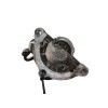 Recambio de motor arranque para fiat scudo furgoneta 2.0 multijet 145 (506) referencia OEM IAM  9827008580 