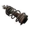 Recambio de amortiguador delantero izquierdo para nissan x-trail (t31) se referencia OEM IAM 824903003779  54303JG2A
