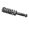 Recambio de amortiguador trasero derecho para bmw x3 (f25) xdrive 20d referencia OEM IAM 33526796317  