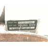 Recambio de bomba direccion para hyundai coupe ii (gk) 1.6 16v referencia OEM IAM 5711029100 YSAE23 