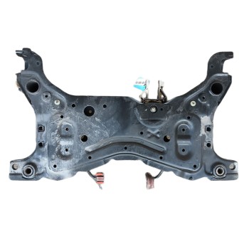 PUENTE DELANTERO 1682463 A09098FS0278 