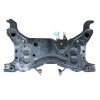 Recambio de puente delantero para ford kuga i 2.0 tdci 4x4 referencia OEM IAM 1682463 A09098FS0278 