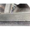 Recambio de cinturon seguridad trasero izquierdo para chevrolet captiva 2.0 vcdi lt referencia OEM IAM 10B02  