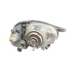 Recambio de faro izquierdo para opel corsa b 1.2 referencia OEM IAM   