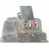 Recambio de faro derecho para fiat scudo (222) 1.9 turbodiesel referencia OEM IAM 1474267080  36160748