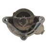 Recambio de motor arranque para peugeot 106 (s2) max d referencia OEM IAM D7R45  15J90202NGV