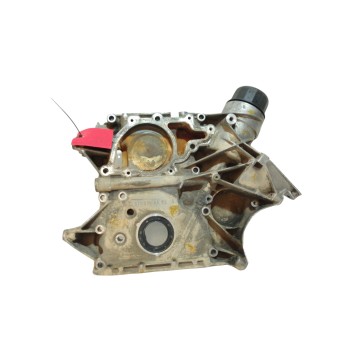TAPA DISTRIBUCION R6110150902 