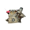 Recambio de tapa distribucion para jeep gr.cherokee (wj/wg) 2.7 crd laredo referencia OEM IAM R6110150902  