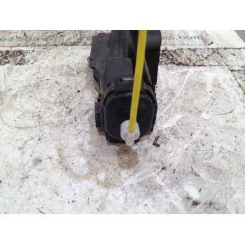 CERRADURA PUERTA DELANTERA DERECHA A16872022 